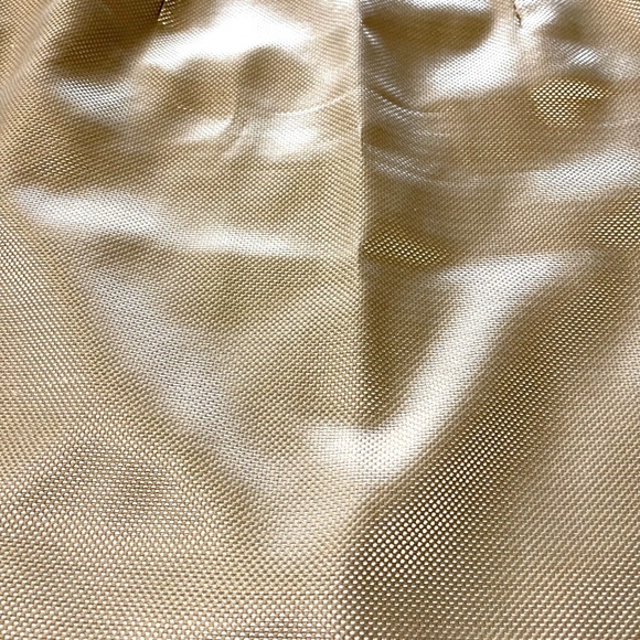 Jacket and skirt. - Picture 5 of 5